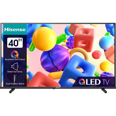 ТБ HISENSE 40A5KQ (20011549)