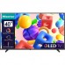 ТБ HISENSE 40A5KQ (20011549)