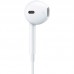 Гарнітура APPLE EarPods with 3.5 mm Headphone Plug (MNHF2ZM/A)
