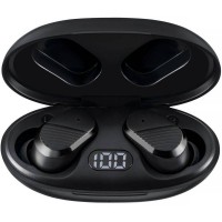 Гарнітура GELIUS Pro Basic New GP-TWS011 Black (00000091981) Гарнітура GELIUS Pro Basic New GP-TWS011 Black (00000091981)