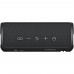 Портативна акустика HATOR Aria Wireless Phantom Black (HTA-201)