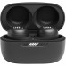 Гарнітура JBL LIVE FREE NC+ TWS Black (JBLLIVEFRNCPTWSB)