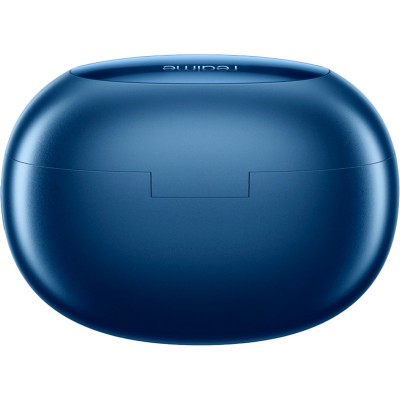 Гарнітура REALME Buds Air 3 (RMA2105) Starry Blue Гарнітура REALME Buds Air 3 (RMA2105) Starry Blue