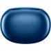 Гарнітура REALME Buds Air 3 (RMA2105) Starry Blue