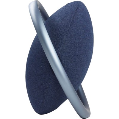 Портативна акустика HARMAN-KARDON Onyx Studio 7 Blue (HKOS7BLUEP)