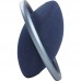 Портативна акустика HARMAN-KARDON Onyx Studio 7 Blue (HKOS7BLUEP)