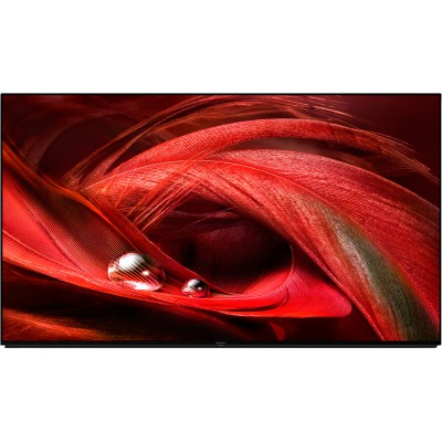 Телевізор SONY XR75X95JCEP Телевізор SONY XR75X95JCEP
