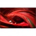 Телевізор SONY XR75X95JCEP