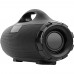 Портативна акустика REAL EL X-731 Black (EL121600015)