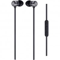 Гарнітура TTEC EchoPro Space Gray (2KM111S) Гарнітура TTEC EchoPro Space Gray (2KM111S)