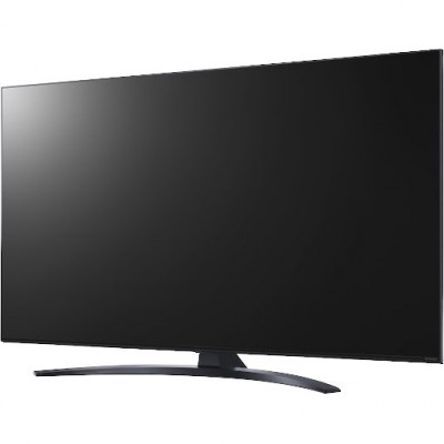 Телевізор LG 65NANO766QA