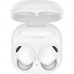 Гарнітура SAMSUNG Galaxy Buds Pro 2 White (SM-R510NZWASEK)