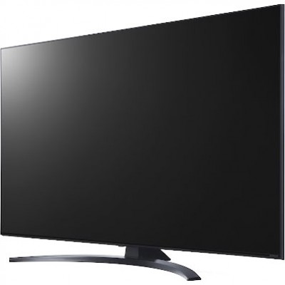 Телевізор LG 65NANO766QA