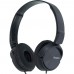 Навушники SONY MDR-ZX310 Black (MDRZX310B.AE)