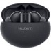 Гарнітура HUAWEI Freebuds 5i Nebula Black (55036650)