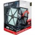 Портативна акустика eKids iHome Disney - Star Wars Special Forces Tie Fighter (LI-B56.FMV7)
