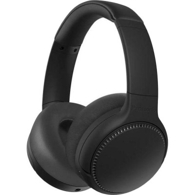 Гарнітура Panasonic RB-M500BGE-K Гарнітура Panasonic RB-M500BGE-K