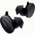 Гарнітура BOSE Sport Earbuds Black (805746-0010)