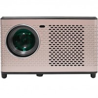 Проектор ACER QF15a (MR.JWM11.001) Проектор ACER QF15a (MR.JWM11.001)