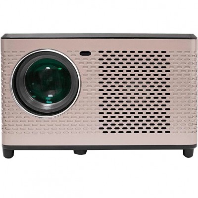 Проектор ACER QF15a (MR.JWM11.001) Проектор ACER QF15a (MR.JWM11.001)