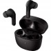 Гарнітура Philips TAT2206 True Wireless IPX4 Black (TAT2206BK / 00)