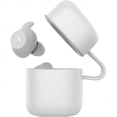 Гарнітура Havit HV-G1 Pro White (25368) Гарнітура Havit HV-G1 Pro White (25368)