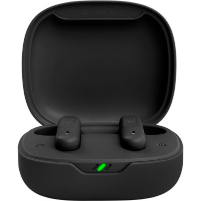 Гарнітура JBL WAVE 300TWS Black (JBLW300TWSBLK) Гарнітура JBL WAVE 300TWS Black (JBLW300TWSBLK)