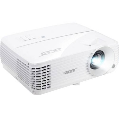 Проектор ACER H6830BD (MR.JVK11.001)