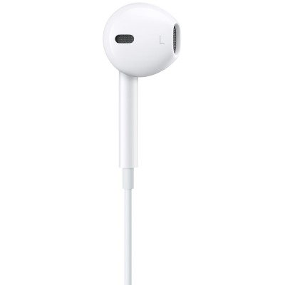 Гарнітура APPLE EarPods USB-C (MTJY3ZM/A) Гарнітура APPLE EarPods USB-C (MTJY3ZM/A)