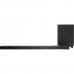 Саундбар JBL Bar 9.1 Atmos (JBLBAR913DBLKEP)
