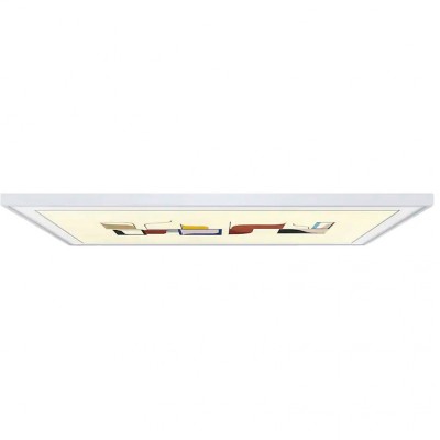 Змінна рамка SAMSUNG VG-SCFM65WM/RU Змінна рамка SAMSUNG VG-SCFM65WM/RU