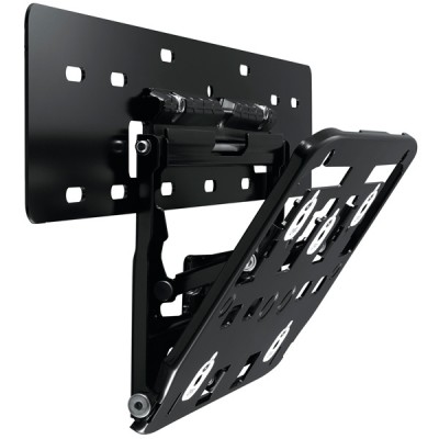 Кронштейн SAMSUNG WMN-M25EB/RU Кронштейн SAMSUNG WMN-M25EB/RU