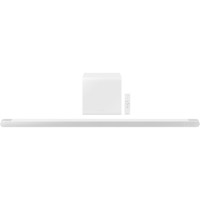 Саундбар SAMSUNG HW-S801B/RU