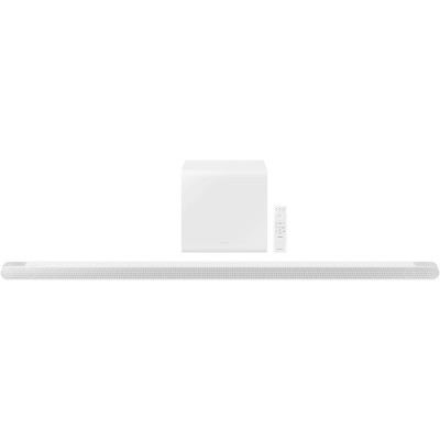 Саундбар SAMSUNG HW-S801B/RU Саундбар SAMSUNG HW-S801B/RU