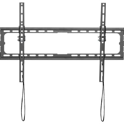 Кронштейн KIVI Basic-46T Кронштейн KIVI Basic-46T