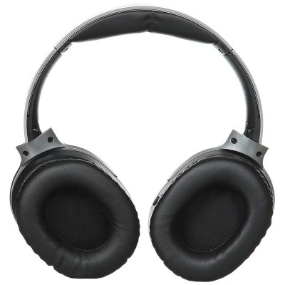 Гарнітура PRODA Maiku series PD-BH200 Black (PRD-PD-BH200BK)
