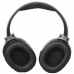 Гарнітура PRODA Maiku series PD-BH200 Black (PRD-PD-BH200BK)