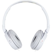 Гарнітура SONY MDR-ZX110AP (white) Гарнітура SONY MDR-ZX110AP (white)