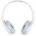Гарнітура SONY MDR-ZX110AP (white)