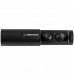 Гарнітура ESPERANZA Laurel Black (EH227K)