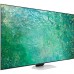 Телевізор SAMSUNG QE75QN85CAUXUA