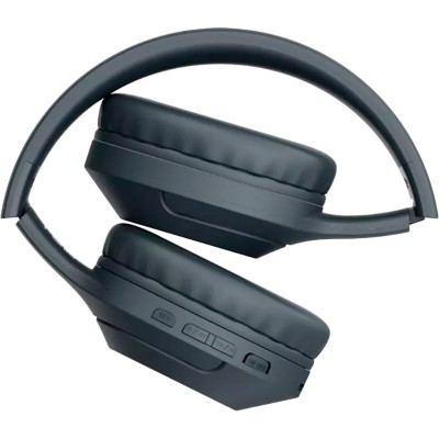 Гарнітура CANYON BTHS-3 Dark Grey (CNS-CBTHS3DG) Гарнітура CANYON BTHS-3 Dark Grey (CNS-CBTHS3DG)