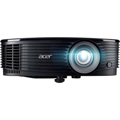 Проектор ACER X1129HP (MR.JUH11.001) Проектор ACER X1129HP (MR.JUH11.001)