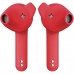 Гарнітура DEFUNC TRUE BASIC Red