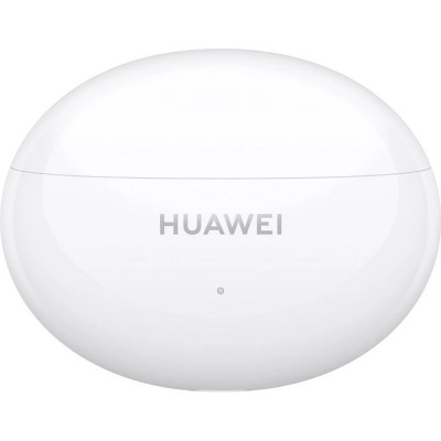 Гарнітура HUAWEI Freebuds 5i Ceramic White (55036651) Гарнітура HUAWEI Freebuds 5i Ceramic White (55036651)