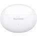 Гарнітура HUAWEI Freebuds 5i Ceramic White (55036651)