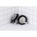 Навушники KOSS KSC75 On-Ear Clip (192576.101)