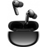 Навушники OPPO Enco X2 ETE01 Black Навушники OPPO Enco X2 ETE01 Black