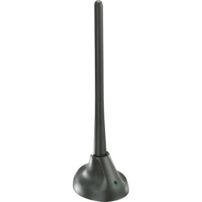 Антена PHILIPS SDV5100/12 Антена PHILIPS SDV5100/12