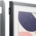 Змінна рамка SAMSUNG VG-SCFT32ST/RU